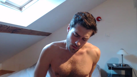 yoooups  29-12-2022 Recorded Video play