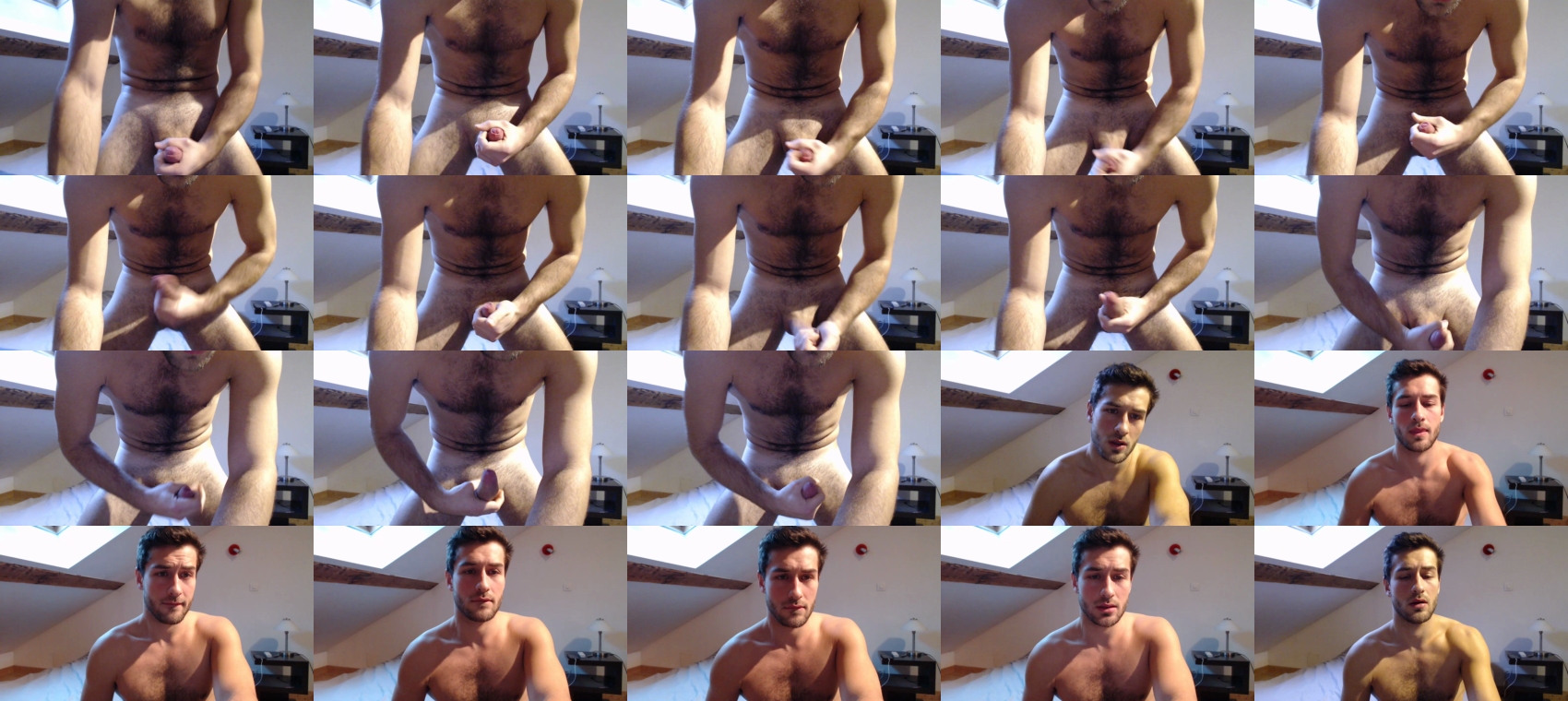 yoooups  29-12-2022 Recorded Video analsex