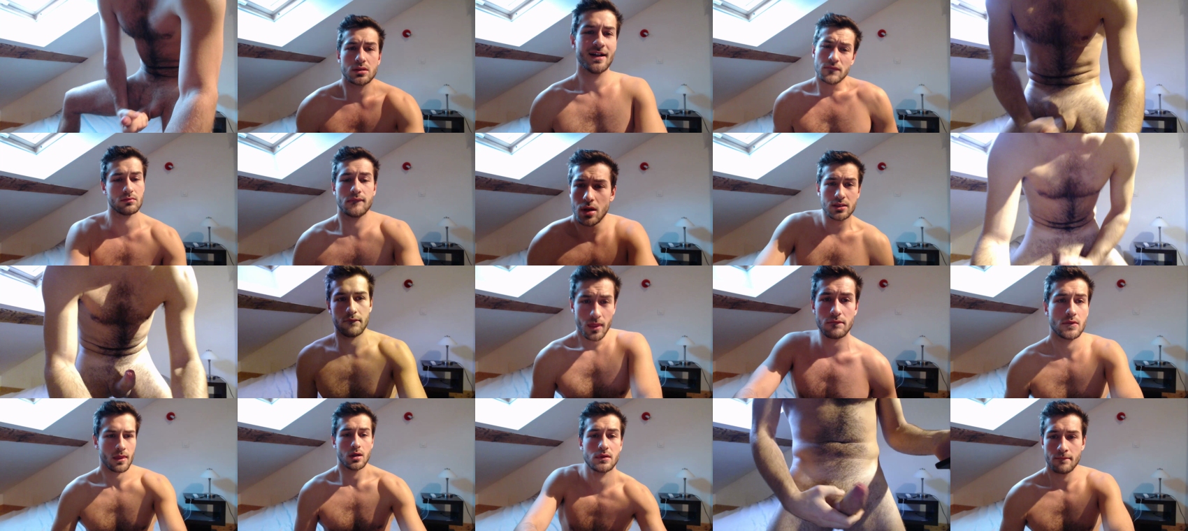 yoooups  29-12-2022 Recorded Video play