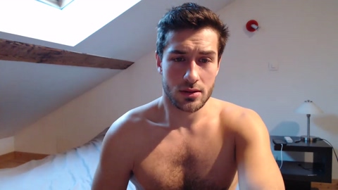 yoooups  29-12-2022 video bigdick