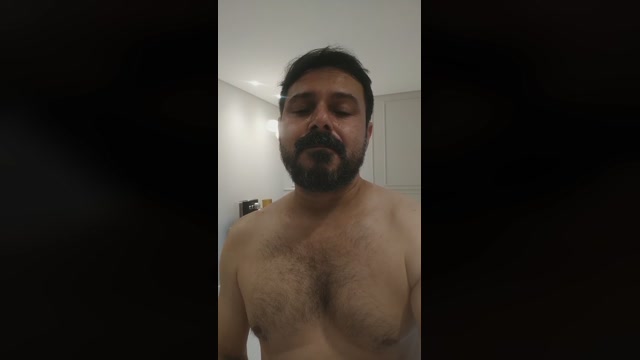 zadreu  28-12-2022 Recorded Video lush