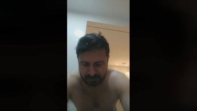 zadreu  28-12-2022 Recorded Video hardcore