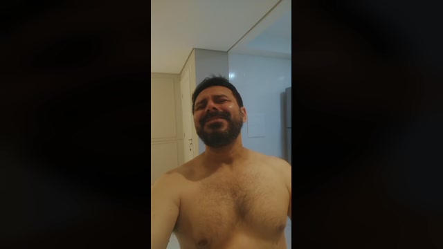 zadreu  28-12-2022 Recorded Video cute