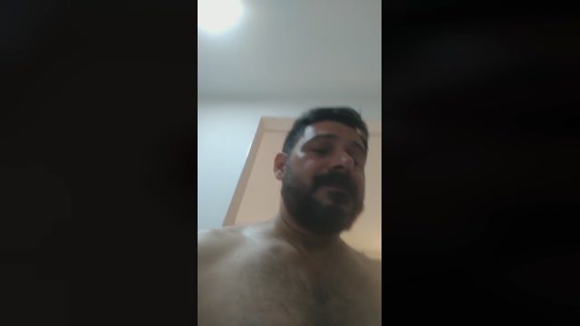 zadreu  28-12-2022 Recorded Video fuckme
