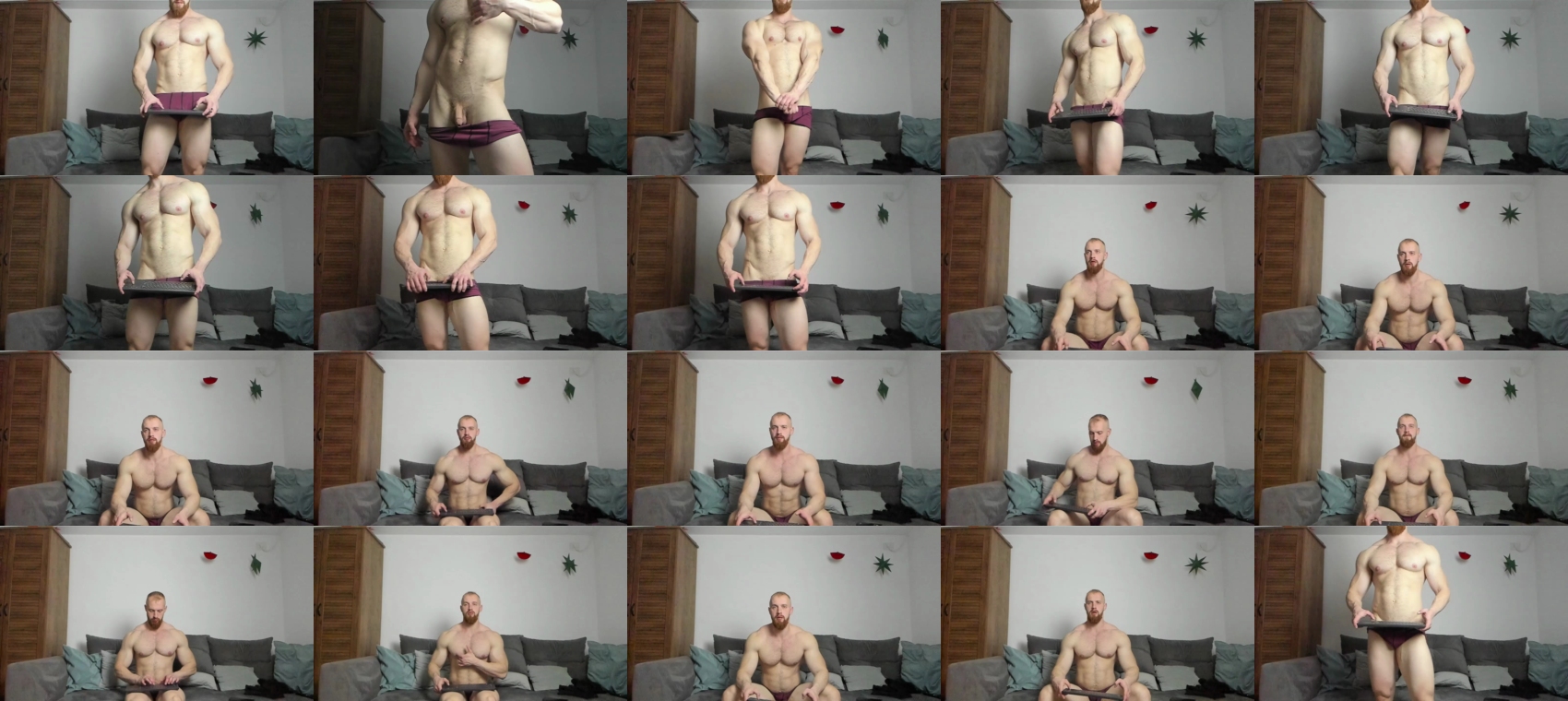 zkk123  28-12-2022 Males gag