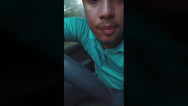 0Bomba0  29-12-2022 Recorded Video deepthroat