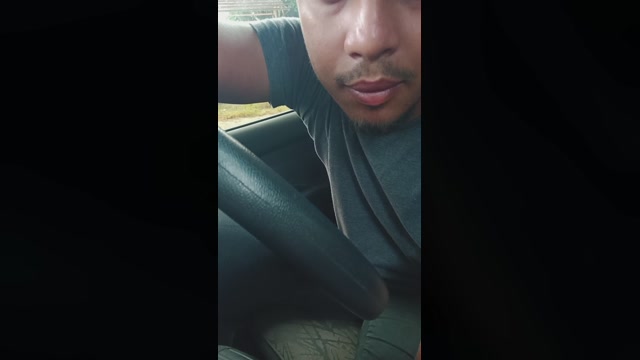 0Bomba0  30-12-2022 Recorded Video amateur