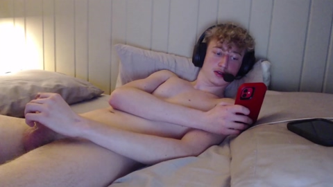 18str8igcock  29-12-2022 video naughty