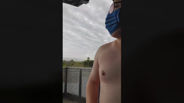 7PuPu  29-12-2022 Recorded Video blowjob