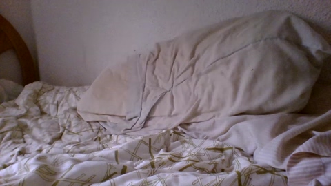 Amante_madura  30-12-2022 Recorded Video analtoy