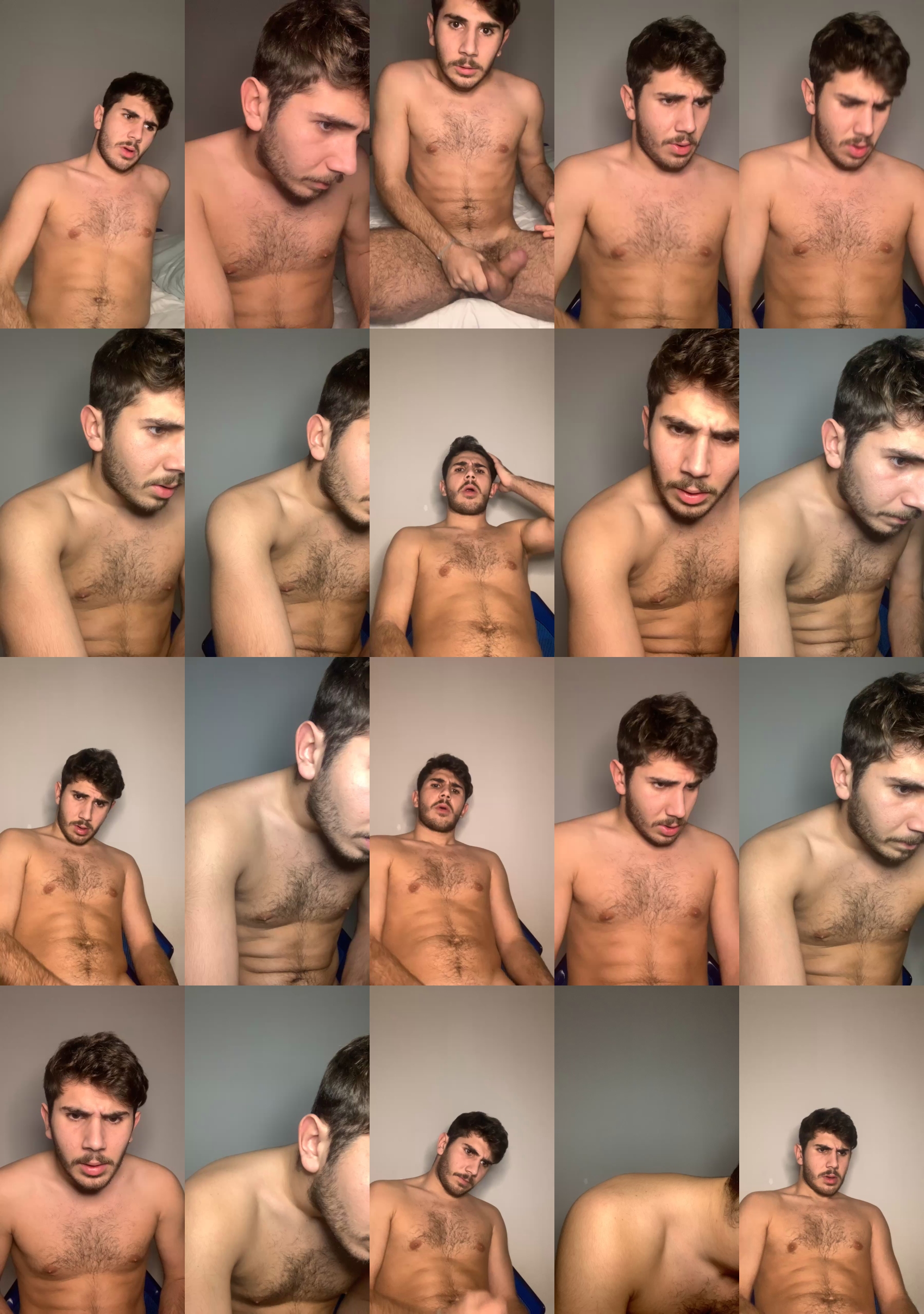 BGdu34xx  29-12-2022 Recorded Video ass