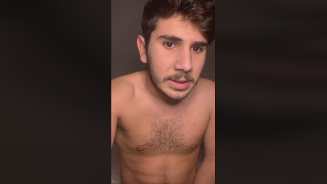 BGdu34xx  29-12-2022 Recorded Video ass