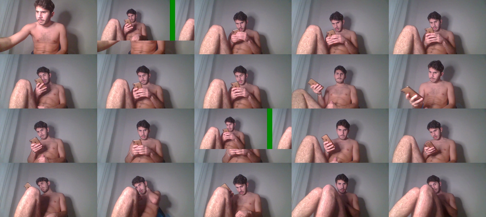 BGdu34xx  29-12-2022 Recorded Video Porn