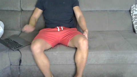 Bambino8374  30-12-2022 Recorded Video Pretty