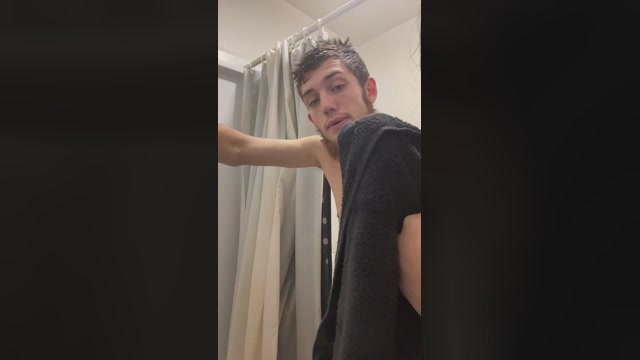 BigPappa1718  29-12-2022 Recorded Video fuckher
