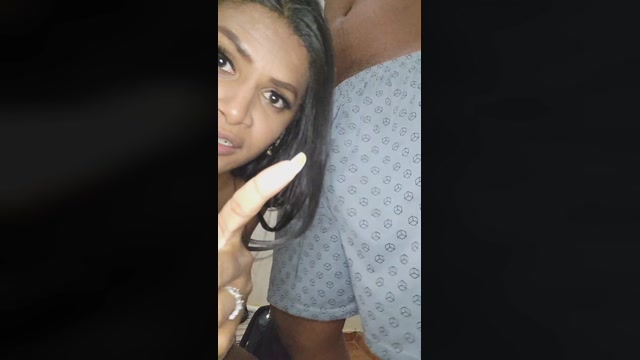 CARIOCA289  29-12-2022 Recorded Video natural