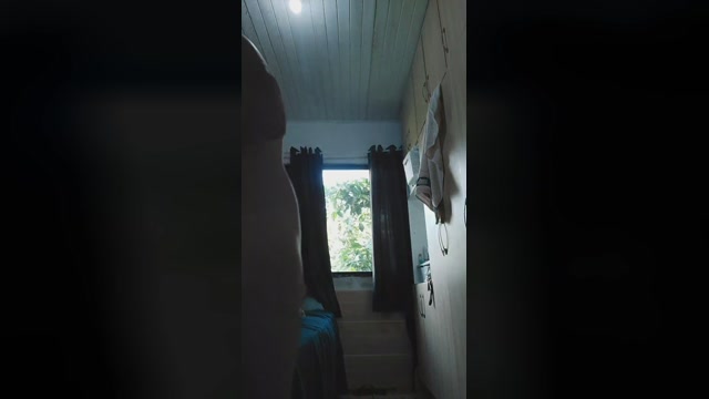CasaltapsPH  29-12-2022 Recorded Video big