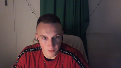 Daddyback6  29-12-2022 Recorded Video dirty
