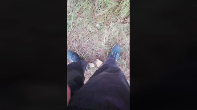 DePamplona  30-12-2022 Recorded Video Show