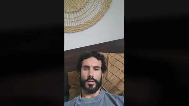 DotadomgBH01  30-12-2022 Recorded Video show