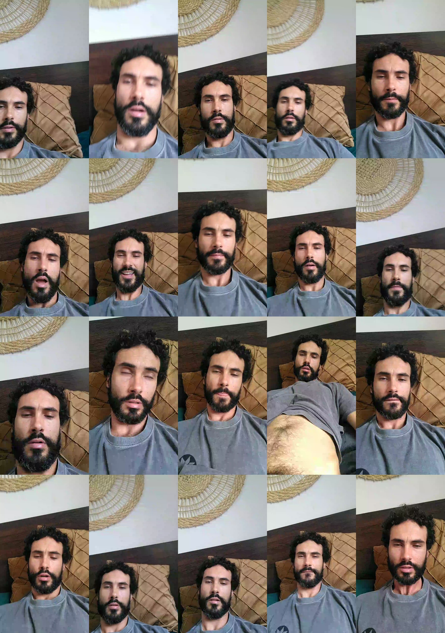 DotadomgBH01  30-12-2022 Recorded Video show