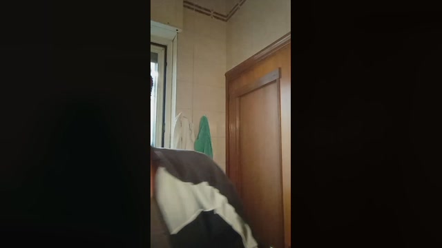 Giova246  30-12-2022 Recorded Video horny