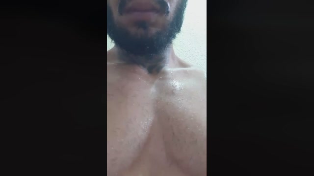 Gymmam  30-12-2022 Recorded Video toys