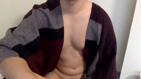 Horus45275  29-12-2022 Recorded Video kink