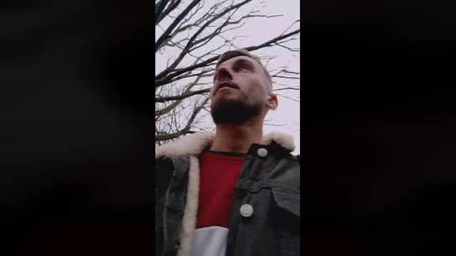 JackFarfallino  30-12-2022 Recorded Video Webcam