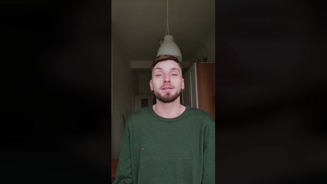 JackFarfallino  30-12-2022 Recorded Video bj-dildo