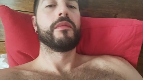 James_touch  30-12-2022 Recorded Video bicurious