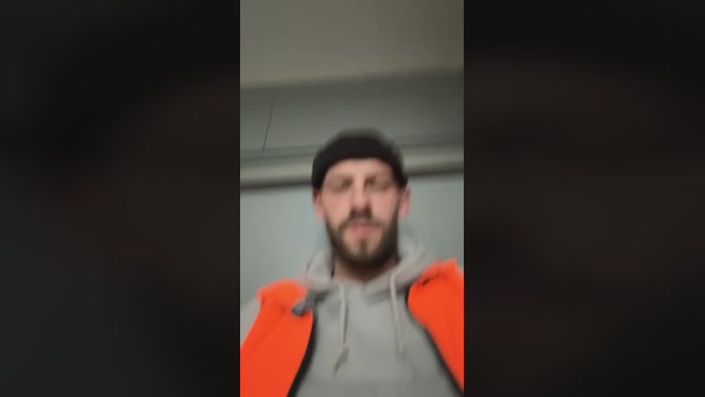 Joshholms  30-12-2022 Recorded Video ass