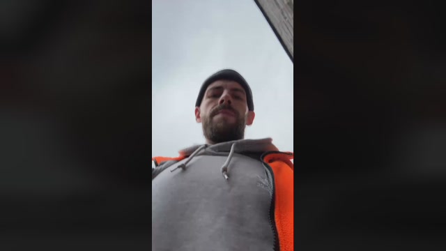 Joshholms  30-12-2022 Recorded Video lush