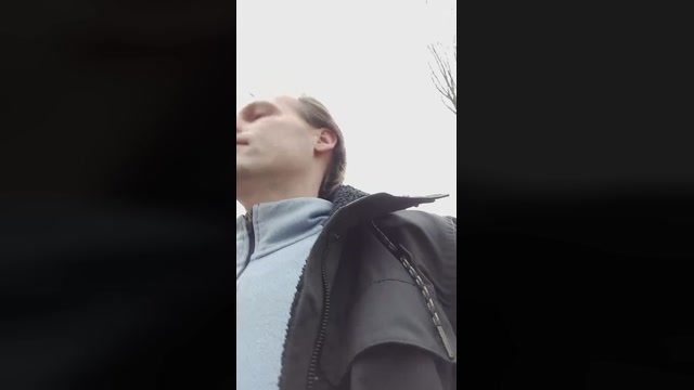 KeporBlue  30-12-2022 Recorded Video sweet