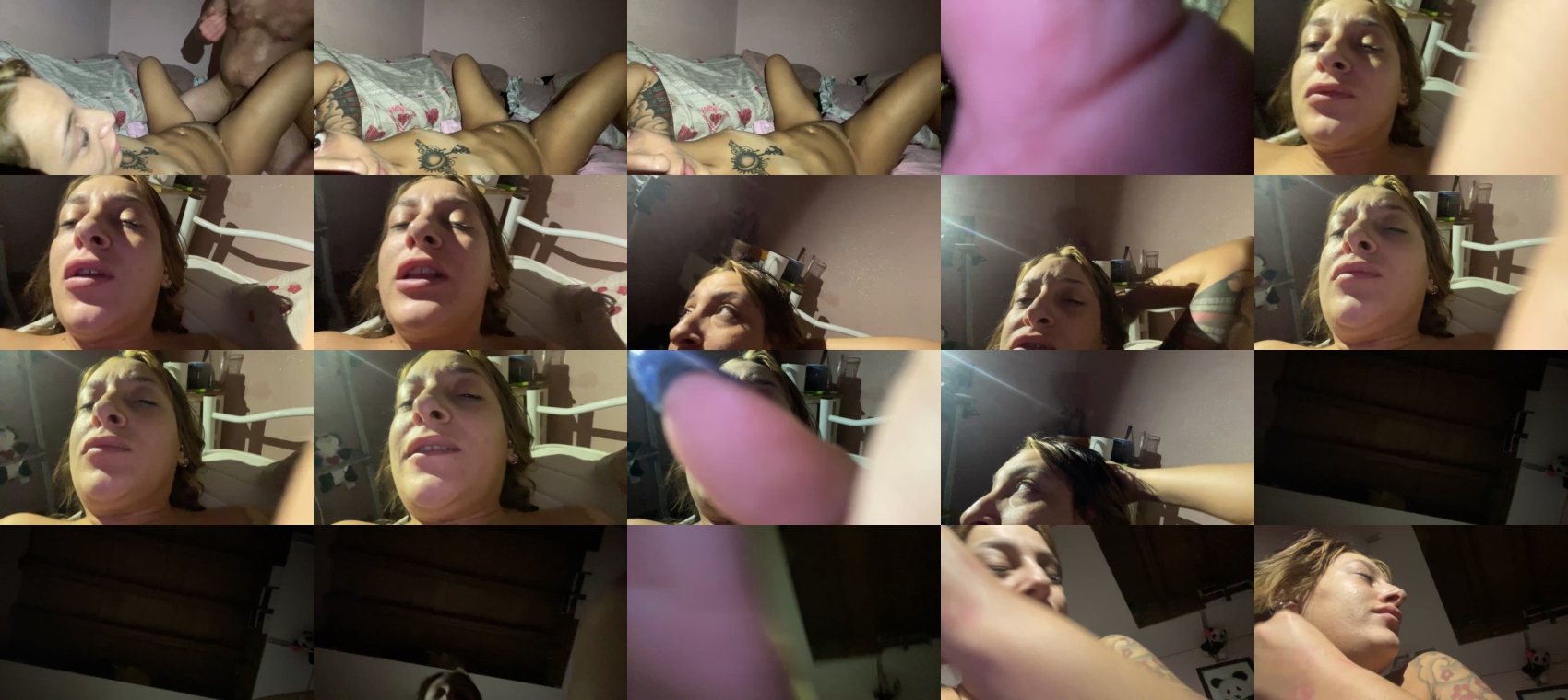 L_YON  29-12-2022 Recorded Video gag