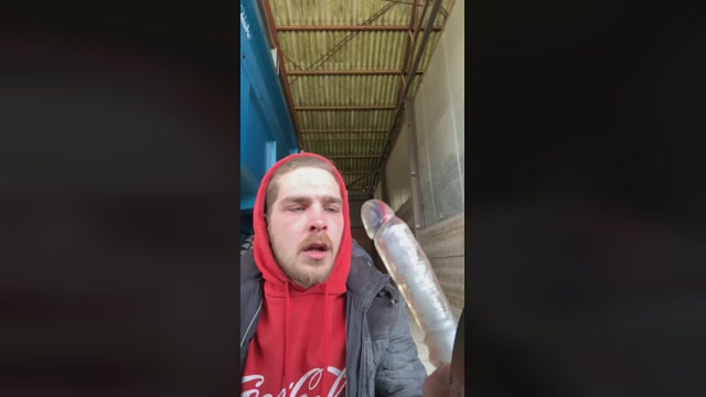 Lopebigdilat  30-12-2022 Recorded Video Naked