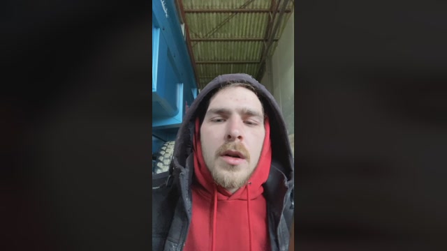 Lopebigdilat  30-12-2022 Recorded Video kissing