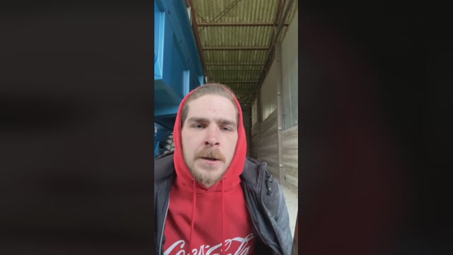 Lopebigdilat  30-12-2022 Recorded Video suckcock