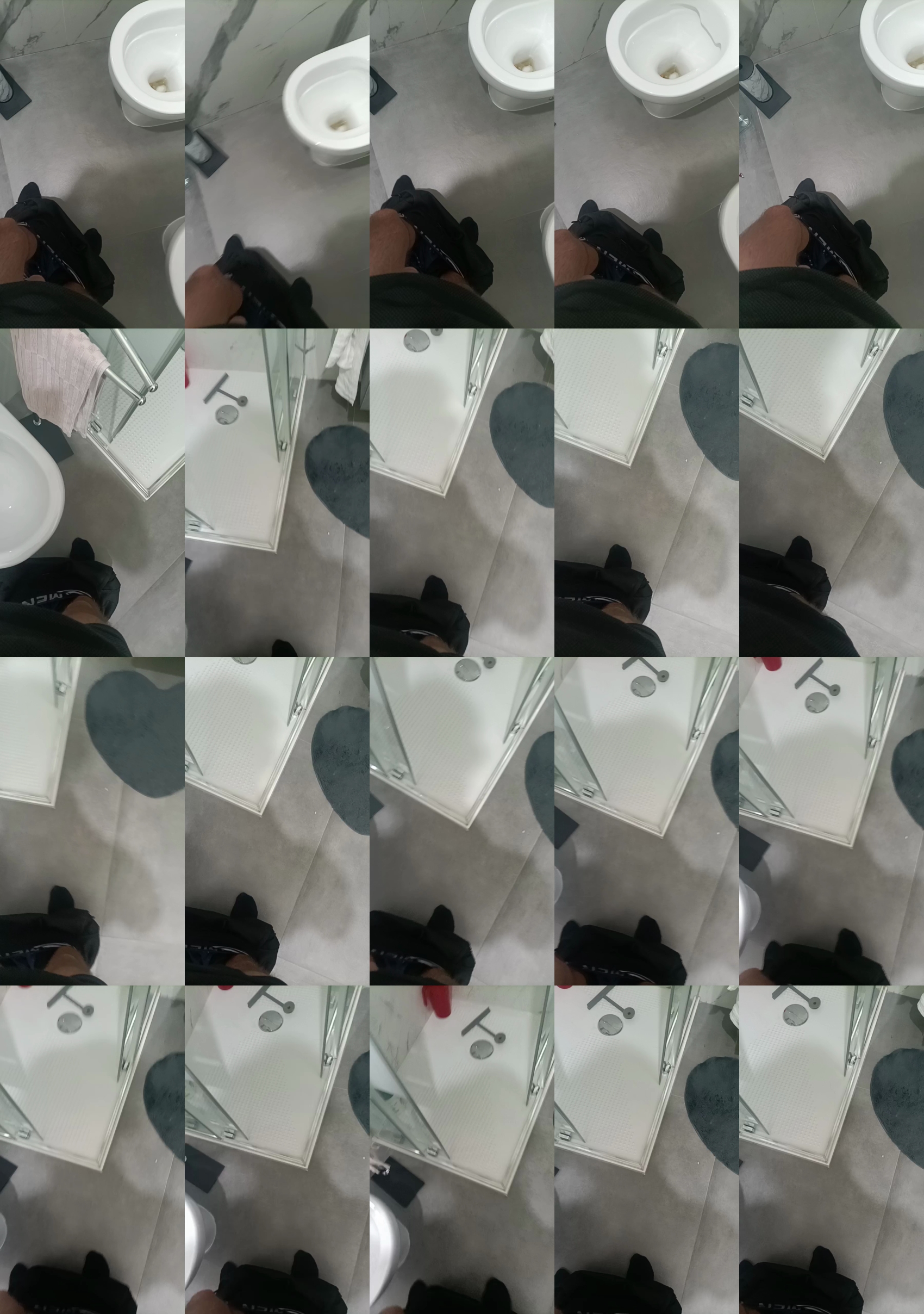 Lurio  29-12-2022 Recorded Video deepthroat