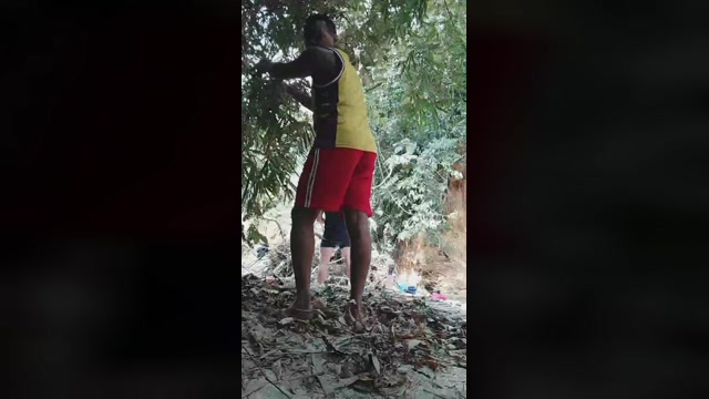 MONSTER_BLACK  29-12-2022 Recorded Video cute