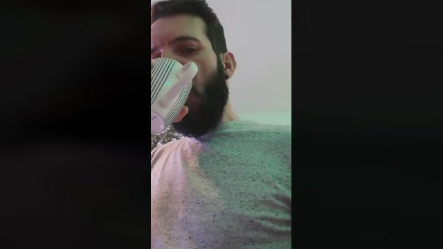 Mario84Luci  30-12-2022 Recorded Video sweet