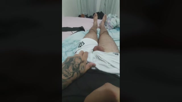 MlkRaivosoRj  29-12-2022 Recorded Video fuckme