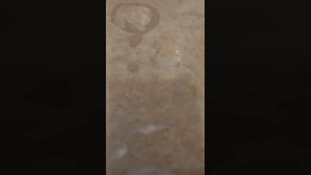 Nick_Thomsom  29-12-2022 Recorded Video squirt