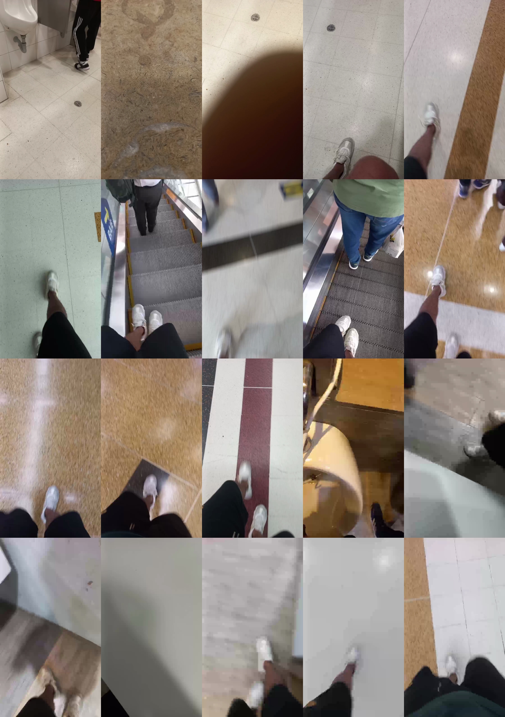 Nick_Thomsom  29-12-2022 Recorded Video squirt