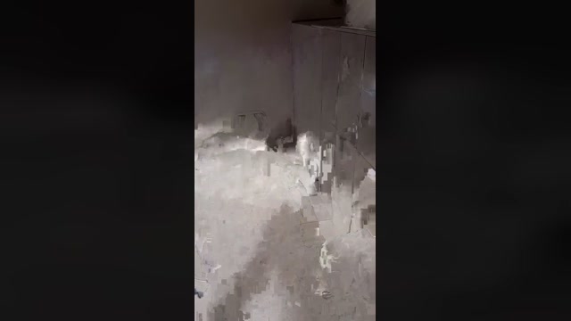 Nick_Thomsom  29-12-2022 Recorded Video kissing