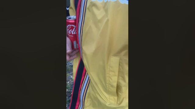 Panam140  29-12-2022 Recorded Video hard