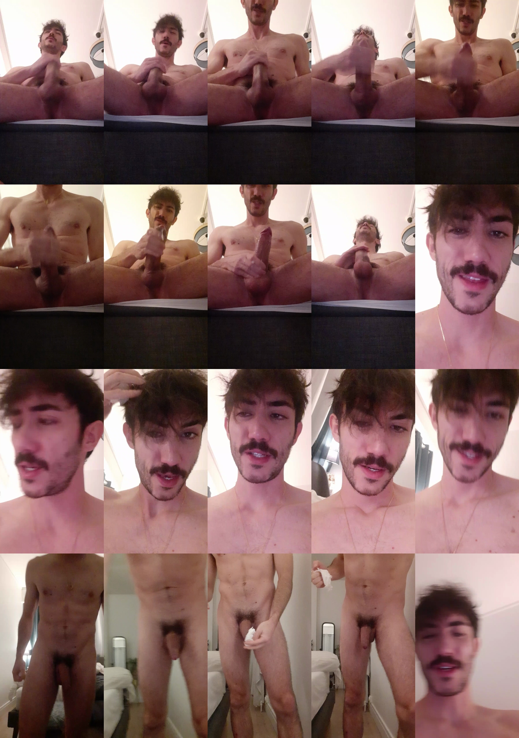 PenisAVoir  30-12-2022 Recorded Video analtoy