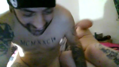 PunkGataSilvy  29-12-2022 Recorded Video yummy