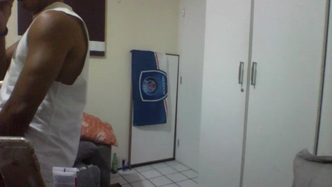 Surfveryhot  29-12-2022 Recorded Video sexybody