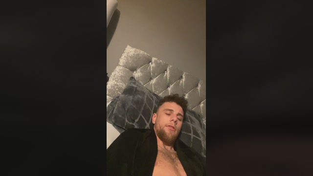 TbigD  30-12-2022 Recorded Video harddick